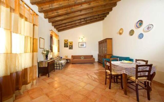 Holiday home Giardino