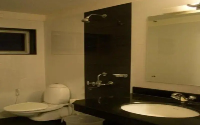 Hotel Maniam Classic