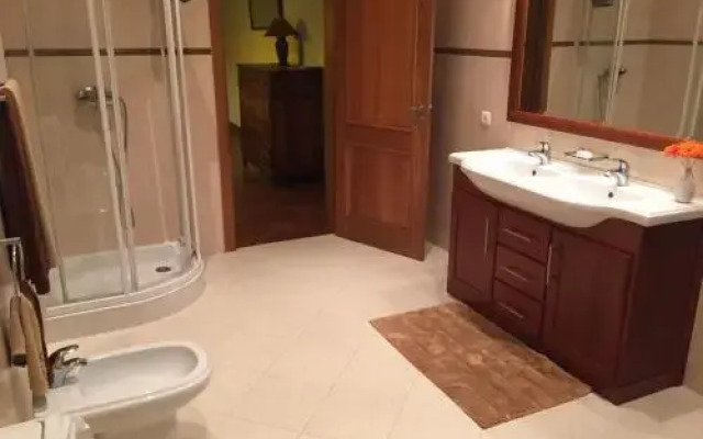 Quinta Sousa Lourenço