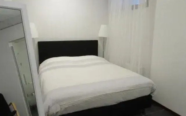 Chambres d'Hotes Rekko Dependances