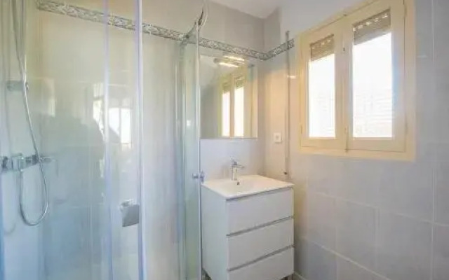 Villa Cronos - Plusholidays