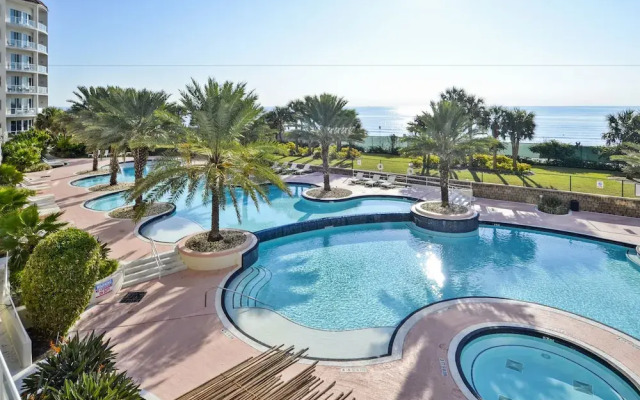 Diamond Beach 312 - Island Jewel