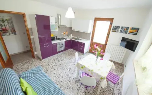 B&B Marialdo
