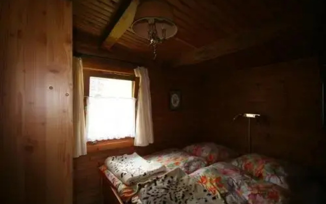 Haus am Schilift