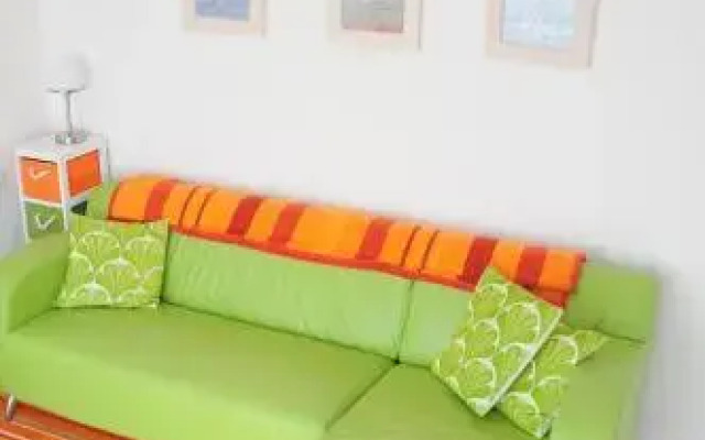Krissie's