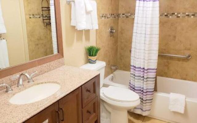 Lakeland Village #110