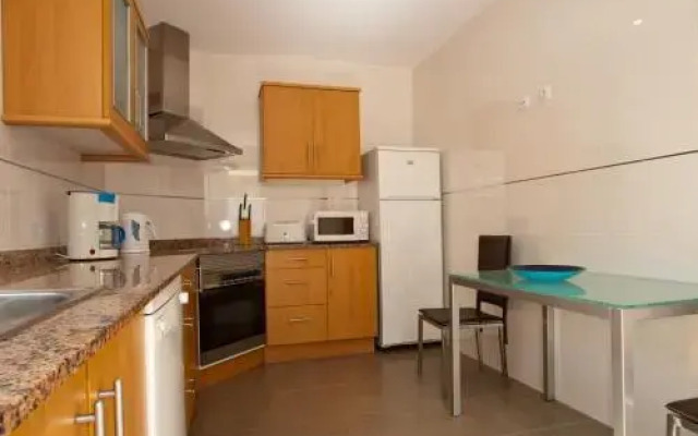 Villa Ferrera Select A