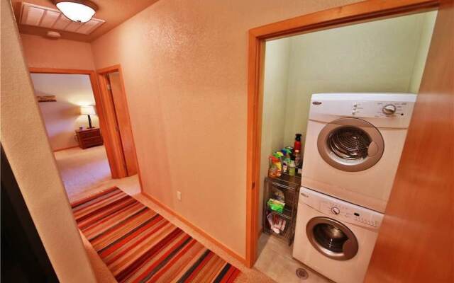 Sterling Pointe 3-304 - 2 Br Condo