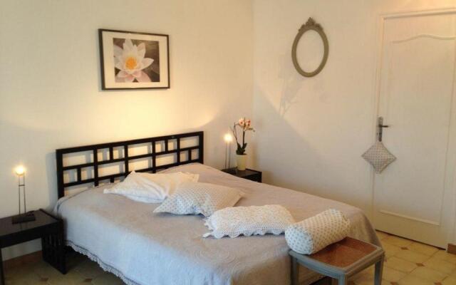 Sur les pas de Pagnol