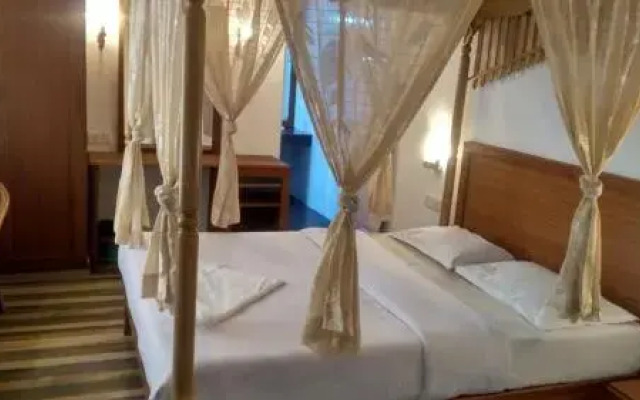 Royal Hotels, Kodaikanal