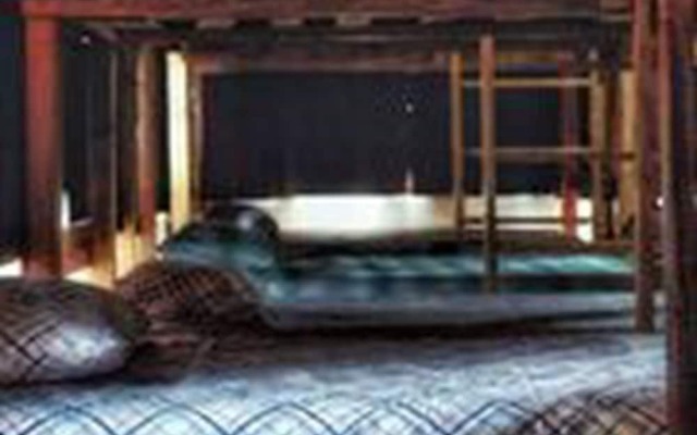 B3 Hostel Playa - Adults only