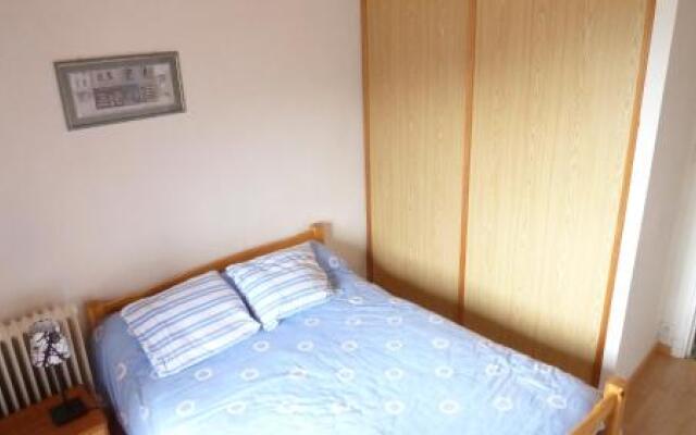 gîtes à la ferme dela le var