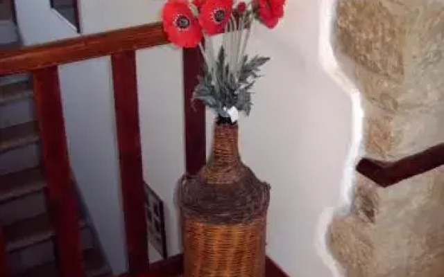 B&B Nonna Peppina