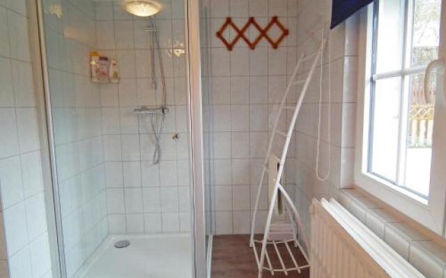 Carmius - Back to simple life