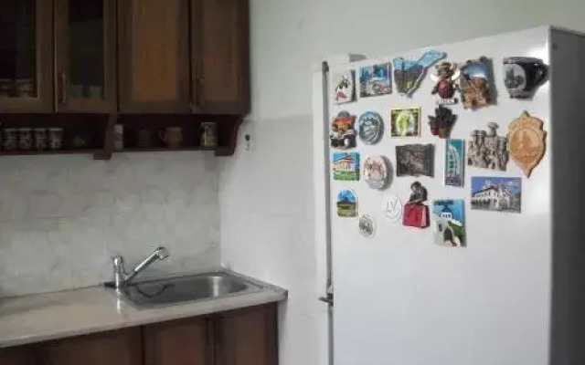 Nana'S Homestay