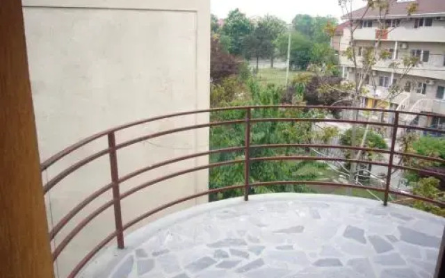 Vila Mirela