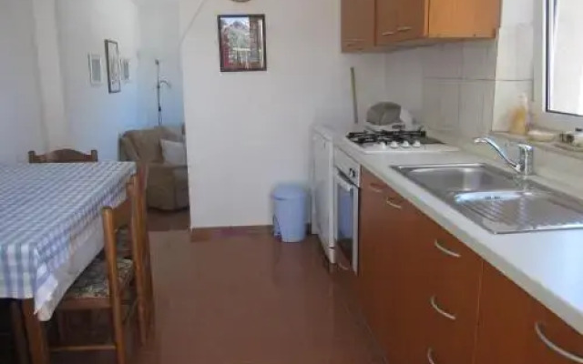 Holiday Home Adriatic