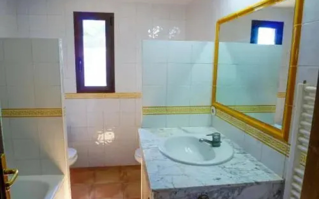 Villa Karen