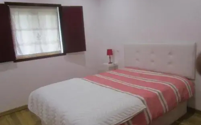 Casa da Tomada