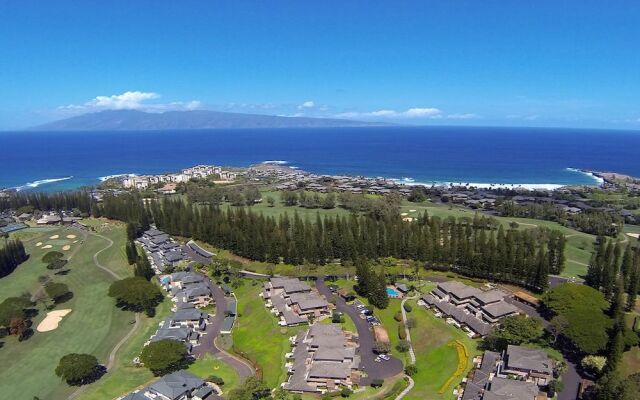Kapalua Golf VIlla 14p7&8
