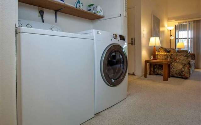 Kihei Bay Vista D-204 - 1 Br Condo