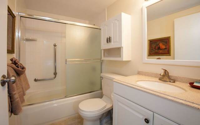 Waiohuli Beach Hale #D-119