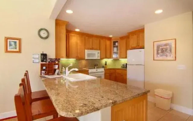 Regency at Poipu Kai #914