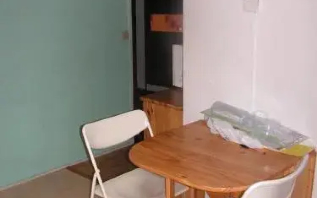 Appartement Le Prarion
