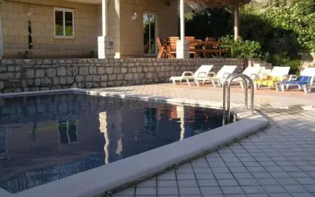 Dubrovnik Palace Residence