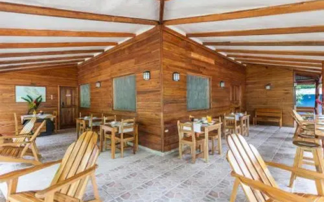 Relax Natural Village Adults Only