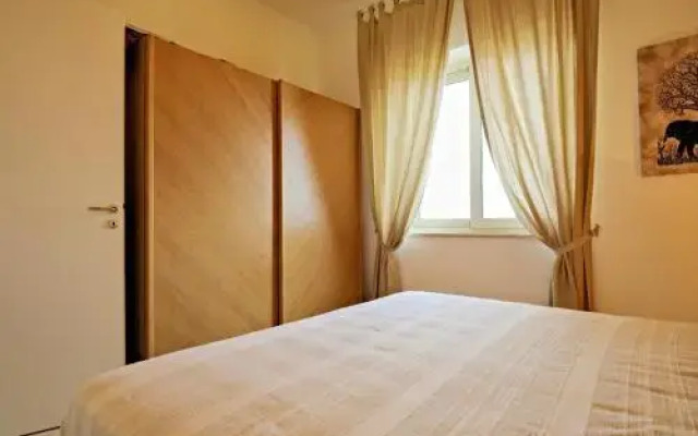Ancora Bianca Beach Residence