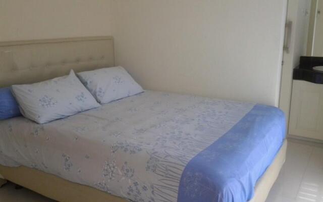 Indo Surabaya Homestay