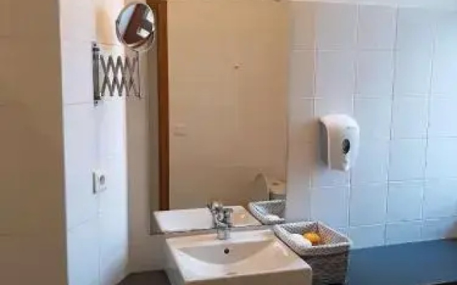 Le cabistou