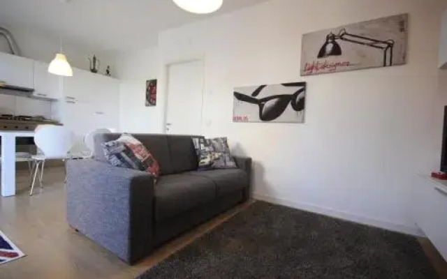 La Lanterna Bed  Breakfast