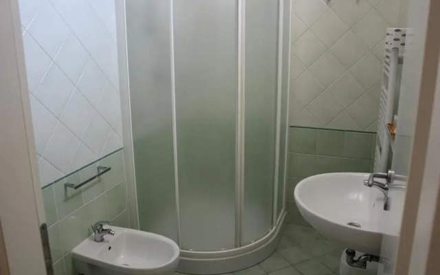 Hotel Sasselli