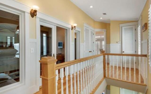 OdysSea at Destin Pointe