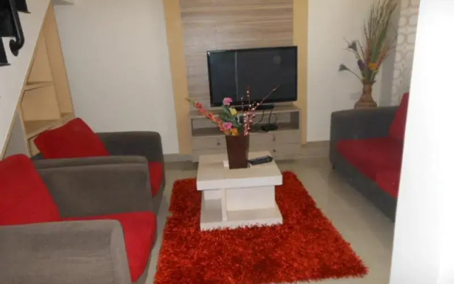 Bulande Hospitality Manyata Tech Park Hebbal