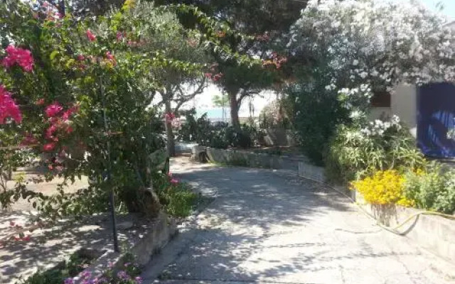 Riva del Mare