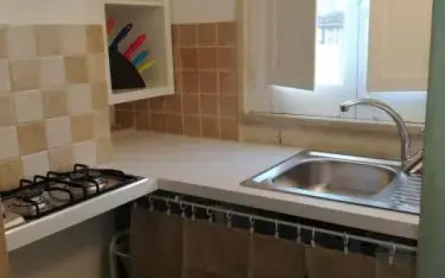 Bed  breakfast Liberty