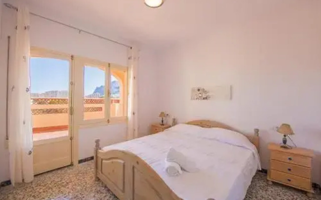 Villa Cronos - Plusholidays