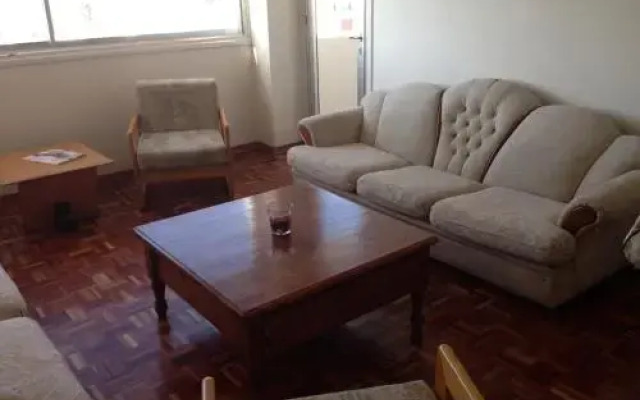 Demokritos No4