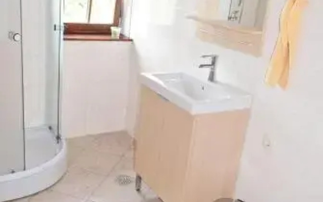 Apartment Gasa