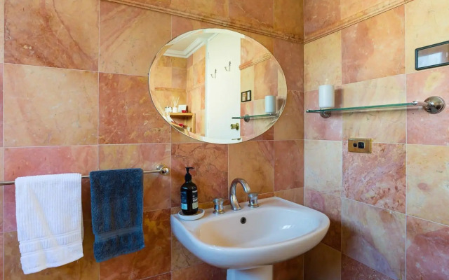 Bronte Beach House