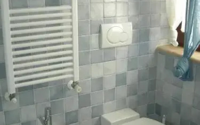 B&B La Casa di Alice