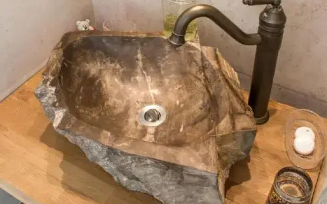 Villa La Pinède Azur