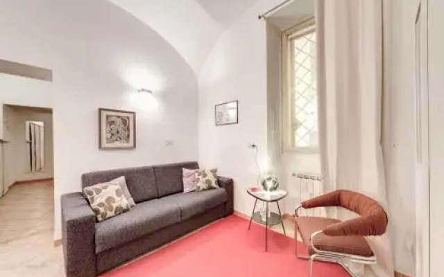 Chocolate Suite Rome Trastevere
