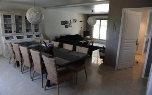 Domaine de Nouguiès