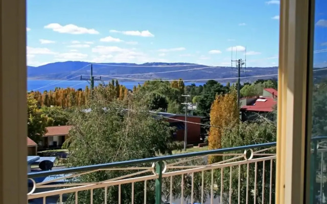Casa Del Sol - Near Centre of Jindabyne