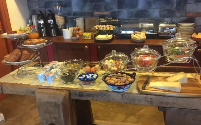 Nest on the Lake Lezzeno