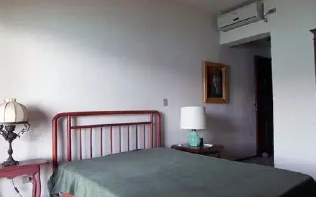 Magnífica Costeira